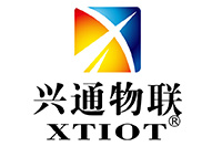 XTIOT