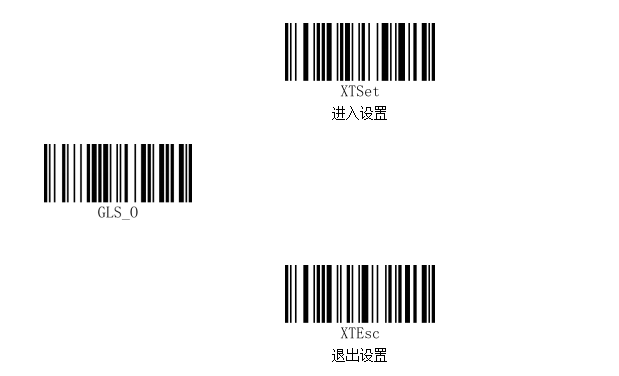 激光掃描平臺如何設置連續掃描(1) 激光掃描平臺如何設置連續掃描(1)
