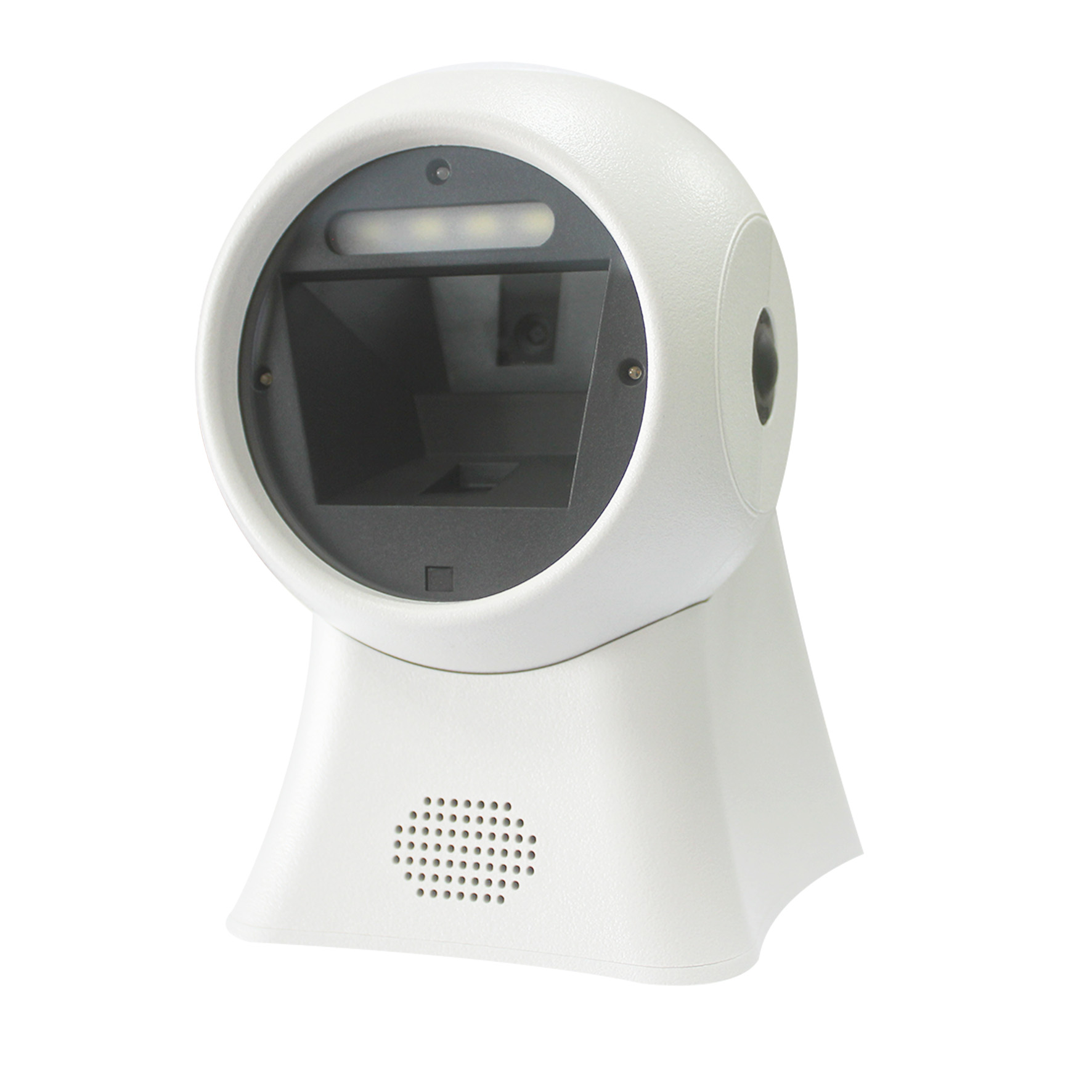 XT7302P藥監碼掃碼器