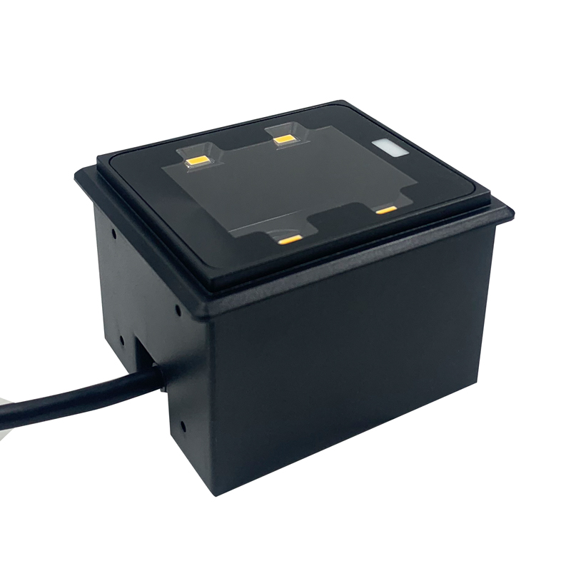 XT2003C Barcode Scanner Module Advantages XT2003C Barcode Scanner Module Advantages