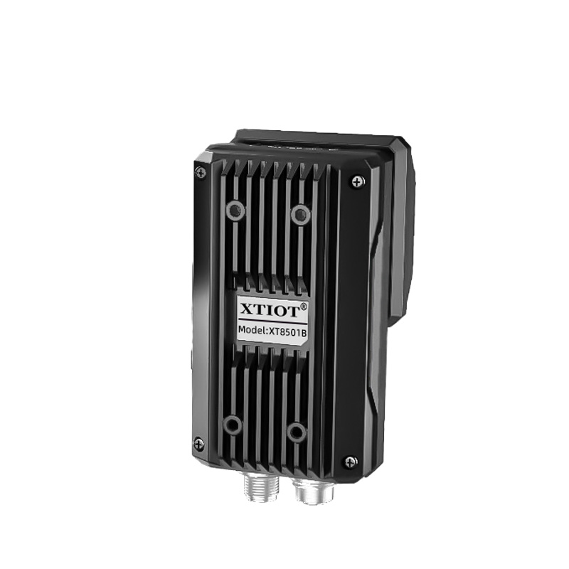 XT8501B