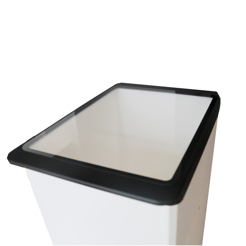 XT7600藥品追溯批量掃碼平臺