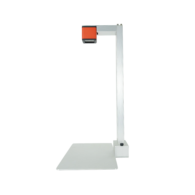 XT8501HD藥品追溯掃碼器