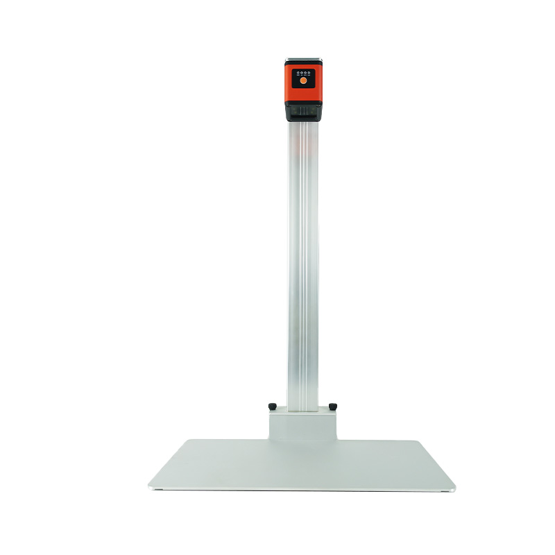 XT8501HD藥品追溯掃碼器